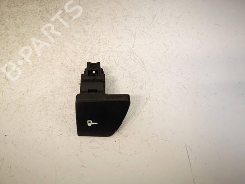 Used Switch Switch 37678086 37678086
