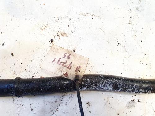 Anti roll bar NISSAN PRIMERA Hatchback (P12) 1.9 dCi | BP35454855M96 - Image 2