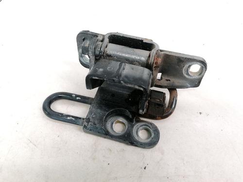 Used Hinge/Door check strap Hinge/Door check strap VW PHAETON (3D1, 3D2, 3D3, 3D4, 3D6, 3D7, 3D8, 3D9) 3.2 V6 (241 hp) 32875213 32875213