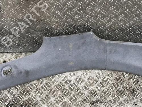 Used Other Other MERCEDES-BENZ C-CLASS (W202) C 220 CDI (202.133) (125 hp) 35833169 35833169