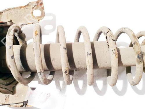 Used Shock absorber spring Shock absorber spring 35186022 35186022
