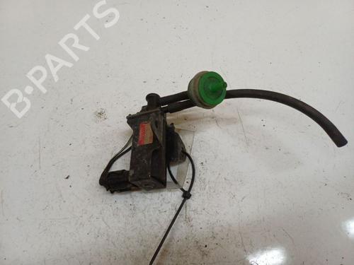 Elektronisk modul Elektronisk modul TOYOTA PREVIA II (_R3_) 2.0 D-4D (CLR30_, CLR30R) (116 hp) 39759004 39759004