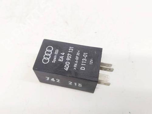 Electronic sensor AUDI A4 B5 (8D2) 2.4 | BP32583914M84 - Image 6