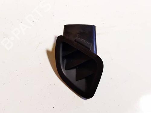 Used Air vent SUBARU FORESTER (SH_) 2.0 D AWD (SHH, SHD, SHN) (147 hp) 32586194