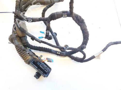 Wiring harness BMW i4 (G26) eDrive40 | BP39254264E16 - Image 2