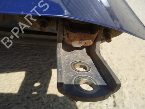 hingedoor-check-strap-nissan-almera-ii-hatchback-n16-2000-32877618 main image