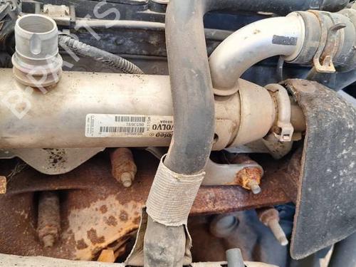 Used Egr Egr 34986915 34986915
