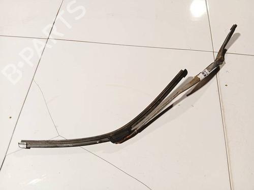 front-windshield-wiper-arm-renault-laguna-ii-bg01_-2001-2002-2003-2004-2005-2006-2007-32559610 main image