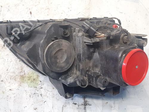 Left headlight CHRYSLER PACIFICA 3.5 | BP35508223C28 - Image 2