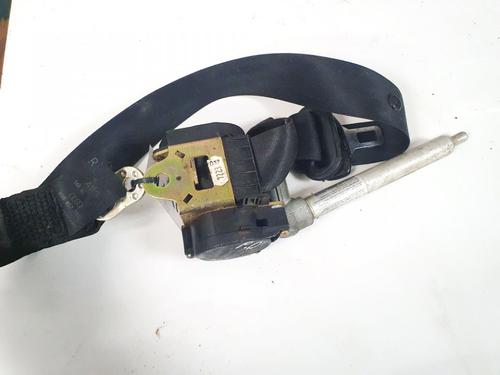Used Front right seatbelt Front right seatbelt AUDI A4 B5 (8D2) 1.8 T (150 hp) 35462832 35462832