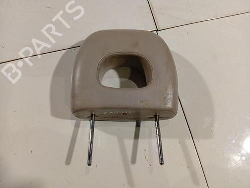 Headrest DR DR 5 1.6 | BP38715488I31 - Image 2