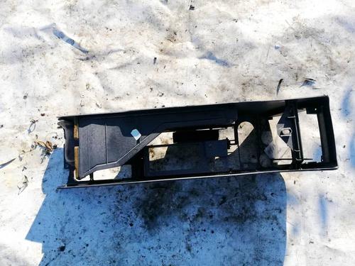 Cup/Object holder AUDI A6 C5 (4B2, 4B4) 2.4 | BP35203443I37 - Image 2