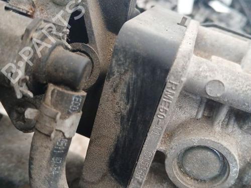 Throttle body NISSAN NOTE (E11, NE11) 1.6 | BP36547951M82  - Image 6
