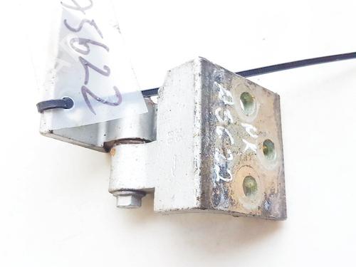 hingedoor-check-strap-peugeot-partner-mpv-5_-g_-1996-33530536 main image