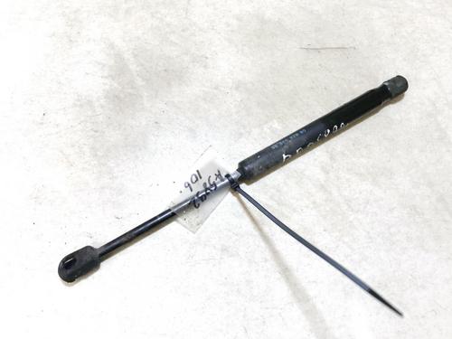 tailgate-lift-support-peugeot-407-6d_-2004-2005-2006-2007-2008-2009-2010-2011-35635461 main image