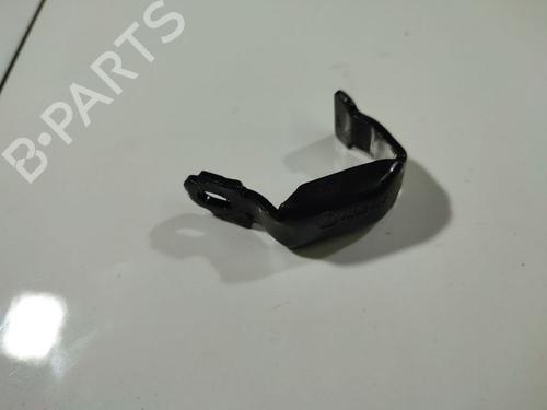 support-vw-jetta-iii-1k2-2004-2005-2006-2007-2008-2009-2010-2011-2012-2013-32560778 main image