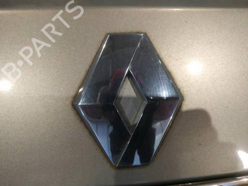 Andre RENAULT FLUENCE (L3_) 1.5 dCi | BP38577750O1 - Image 4
