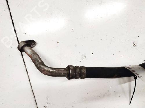 AC pipe FORD FOCUS II (DA_, HCP, DP) 1.6 TDCi | BP32573661M126  - Image 5