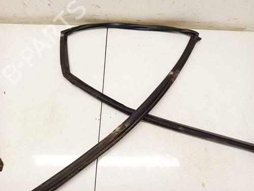 Used Rubber door seal Rubber door seal 34835145 34835145