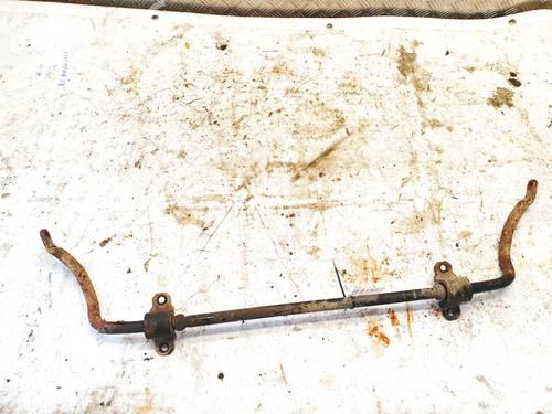 Used Anti roll bar Anti roll bar 35486406 35486406