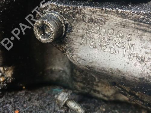 Støtte AUDI A4 B7 (8EC) 1.9 TDI | BP39895525C155 - Image 4