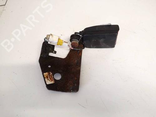 seat-buckle-citroen-c4-i-lc_-2004-2005-2006-2007-2008-2009-2010-2011-2012-2013-2014-35063040 main image