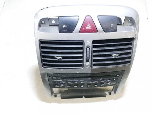 Used Radio Radio 35632028 35632028