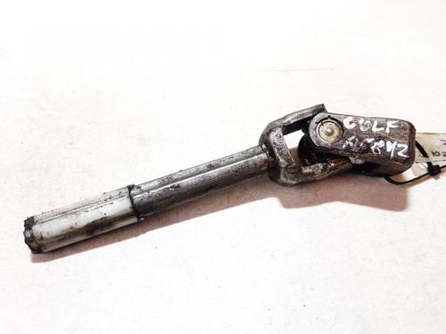 Used Steering column universal joint Steering column universal joint 35633249 35633249