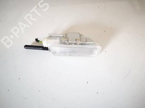 interior-roof-light-citroen-c4-ii-saloon-nc_-2013-35232553 main image
