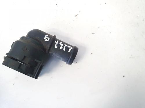Used Pipe Pipe 35478256 35478256