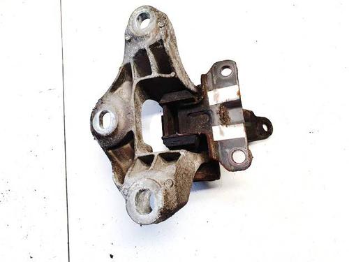 BP32575759M89 main image