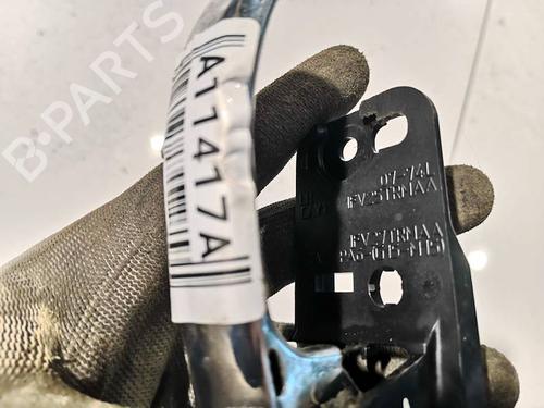 Front left interior door handle CHRYSLER SEBRING (JS) 2.0 CRD | BP36658659I13 - Image 3
