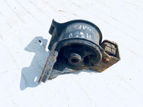 Engine mount HONDA CIVIC VI Hatchback (EJ, EK) 1.4 i S (EJ9) | BP33075374M89 - Image 3
