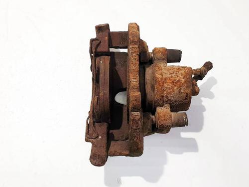 Left front brake caliper VOLVO V50 (545) 2.4 | BP35353684M105 - Image 3