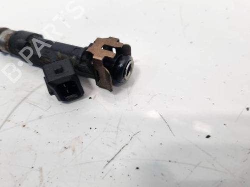 Injector OPEL CORSA D (S07) 1.2 (L08, L68) | BP34801163M100 - Image 3