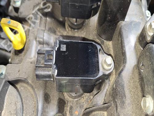 Ignition coil MAZDA CX-30 (DM) SKYACTIV-G M Hybrid | BP38580606M94 - Image 3