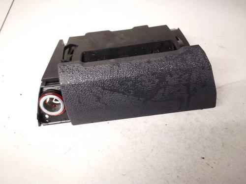 Used Ashtray Ashtray VW TOURAN (1T1, 1T2) 1.6 FSI (115 hp) 35356185 35356185