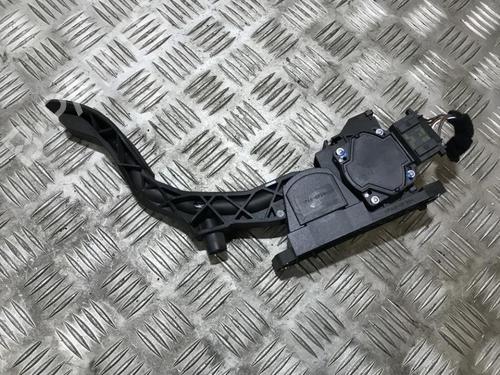 Used Pedal Pedal VW POLO IV (9N_, 9A_) 1.2 (54 hp) 35688456 35688456
