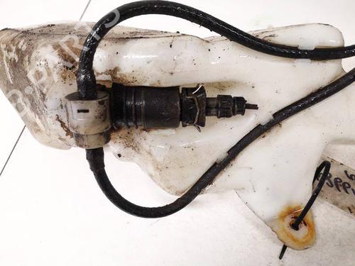 washer-pump-opel-astra-g-hatchback-t98-1998-1999-2000-2001-2002-2003-2004-2005-2006-2007-2008-2009-35346532 main image