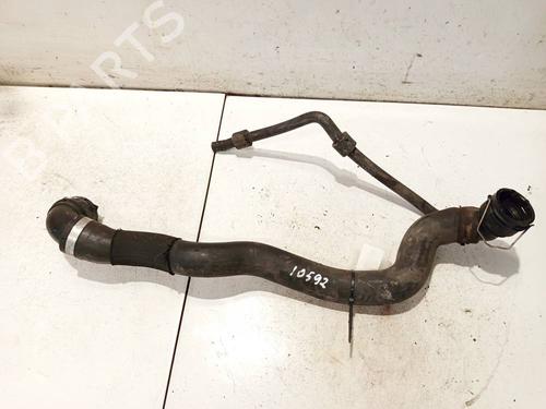 Pipe SKODA OCTAVIA II (1Z3) 1.8 TSI | BP32564132M125  - Image 5