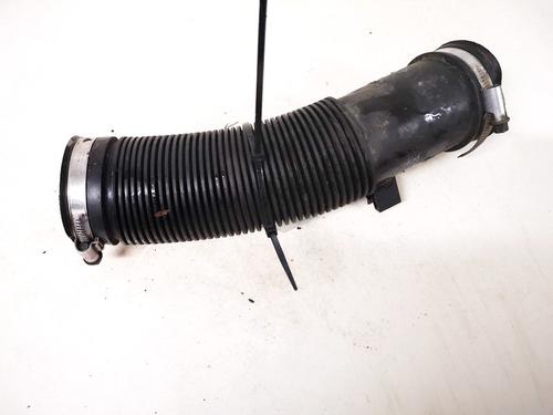 Used Pipe Pipe OPEL CORSA C (X01) 1.2 (F08, F68) (75 hp) 35568340 35568340