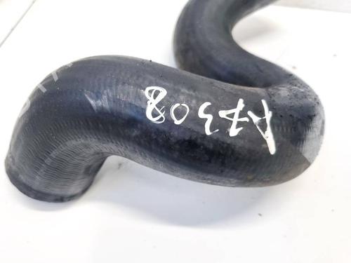 Pipe PEUGEOT 407 (6D_) 2.0 (6DRFNB, 6DRFNE) | BP32956291M125 - Image 2
