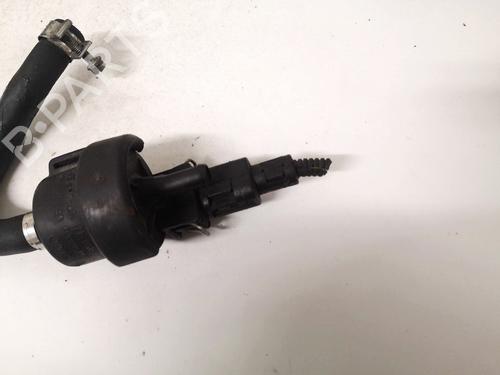 Electronic sensor AUDI TT (8N3) 1.8 T | BP35468619M84 - Image 2