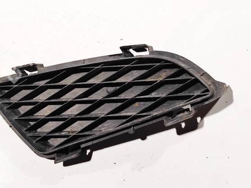 Grill Grill 35074944 35074944