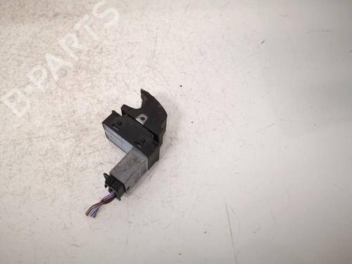 Switch VW GOLF PLUS V (5M1, 521) 1.9 TDI | BP38431642I30 - Image 3