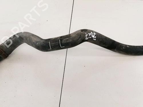 Used Pipe Pipe AUDI A3 (8L1) 1.8 (125 hp) 33096337 33096337