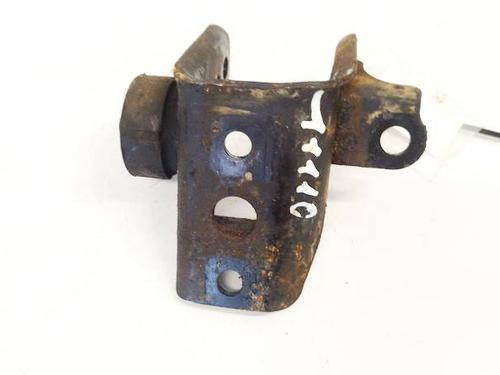 support-toyota-yaris-_p1_-1999-2000-2001-2002-2003-2004-2005-34272645 main image