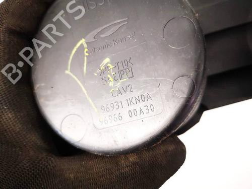 Cup/Object holder NISSAN JUKE (F15) 1.5 dCi | BP36960103I37 - Image 3