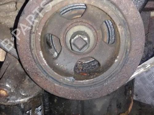 Used Pulley Pulley MITSUBISHI CARISMA (DA_) 1.6 (DA1A) (90 hp) 35654218 35654218