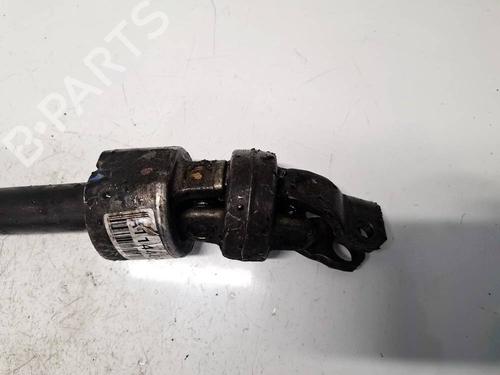 Steering column universal joint AUDI A4 B5 (8D2) 1.9 TDI | BP36587392M114 - Image 2